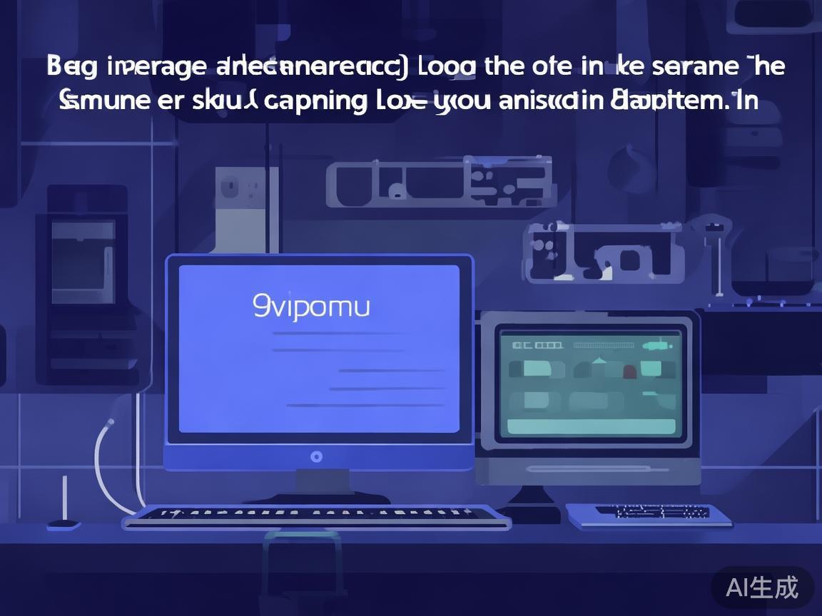 在当今数字娱乐时代，越来越多的玩家选择通过电脑端登