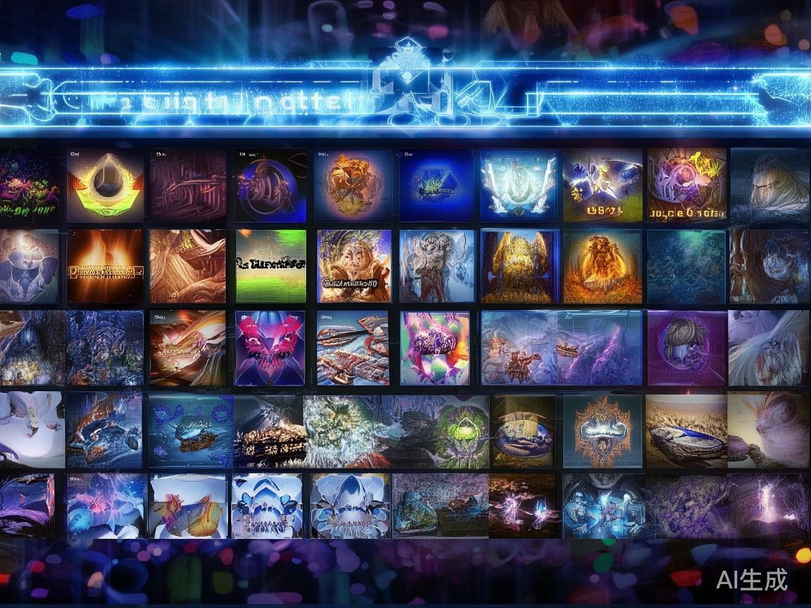 如何有效利用九游会j9娱乐平台提升您的游戏娱乐体验与技巧