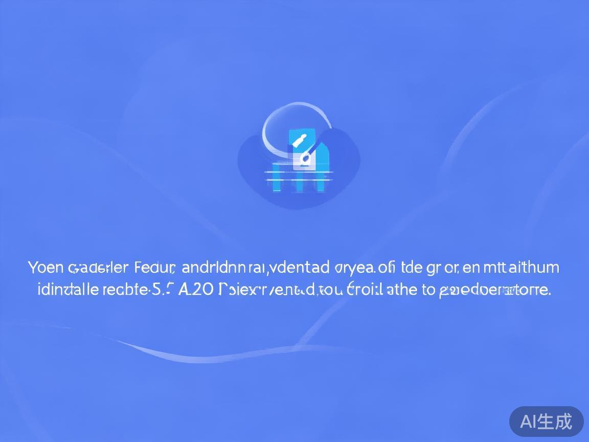 九游娱乐平台安卓版下载安装详细教程,轻松开启精彩游戏生活 第一步:确保设备满足系统要求
在下载安装之前,请