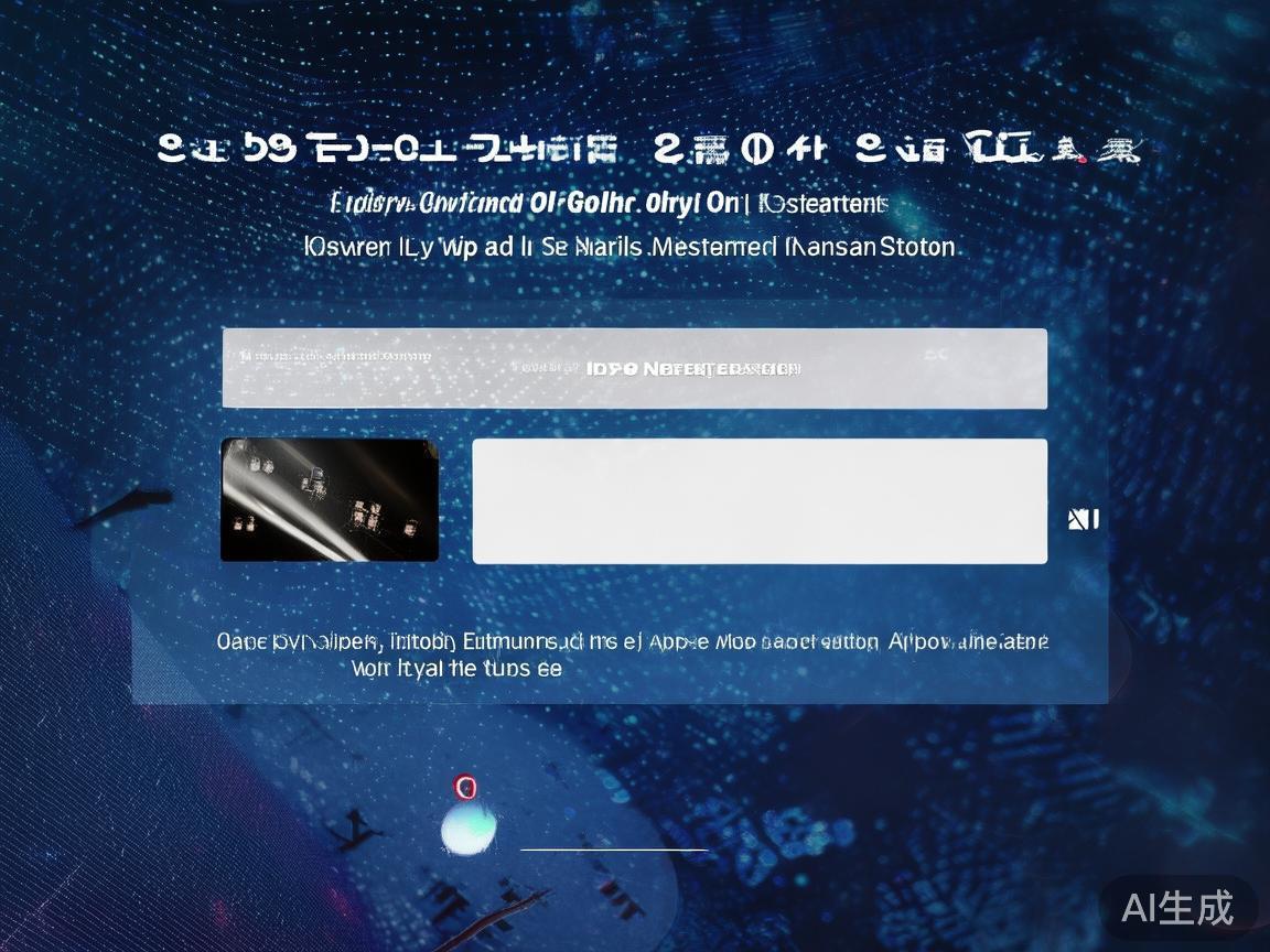 最新九游娱乐下载安装包官方渠道推荐与安全下载指南 对于安卓用户,九游娱乐在各大主流应用商店均有上线。