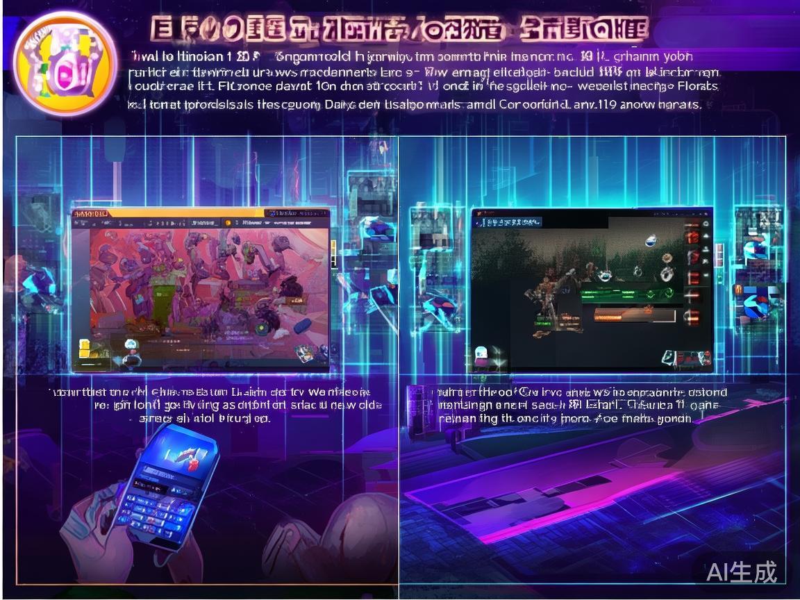 第1步：下载安装九游客户端或访问官方网站
用户可