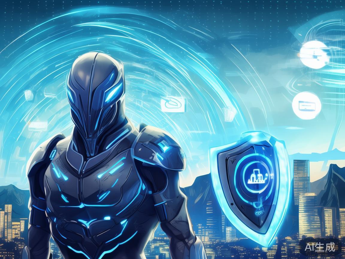 九游会ag娱乐官网登录过程中的常见安全防护措施全面介绍与体验保障 确保使用个人可信的设备进行登录,避免公共Wi-Fi