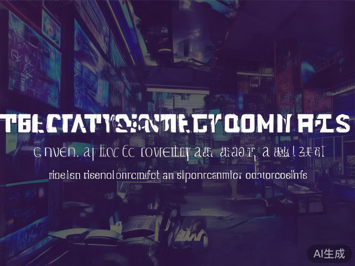 在当今数字娱乐行业不断发展的大环境下，优质的服务体