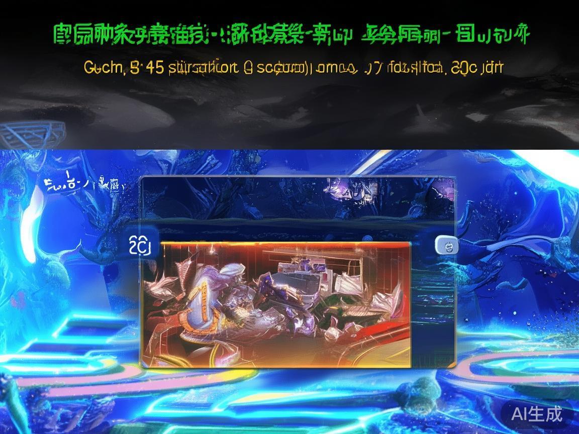 九游娱乐棋盘在线对战系统完整操作指南与技巧详解 首先,进入九游娱乐官方网站或下载其官方APP,完成