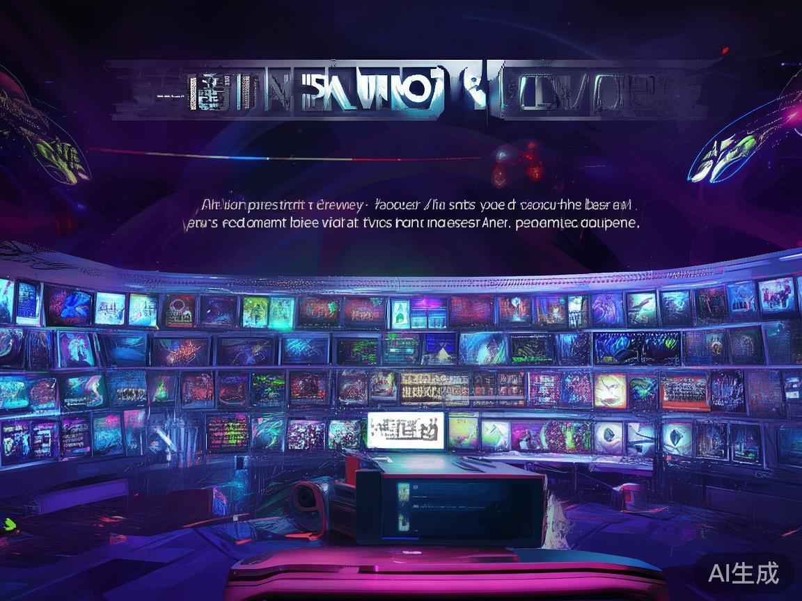 全面解析九游娱乐积分体系与奖励兑换流程详解 九游娱乐的积分体系以用户的活跃度、游戏体验和充值行