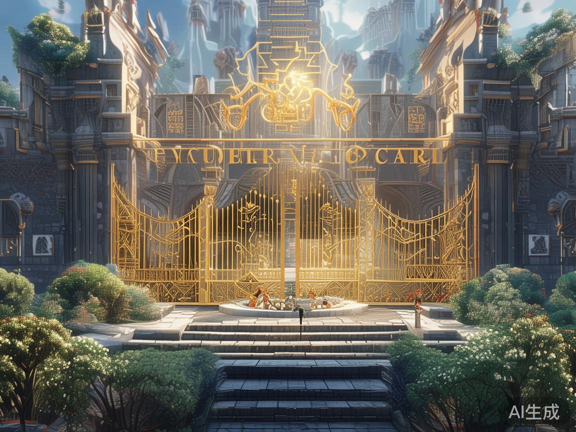 九游娱乐大厅安全保障机制全面解析与用户权益全面保护措施