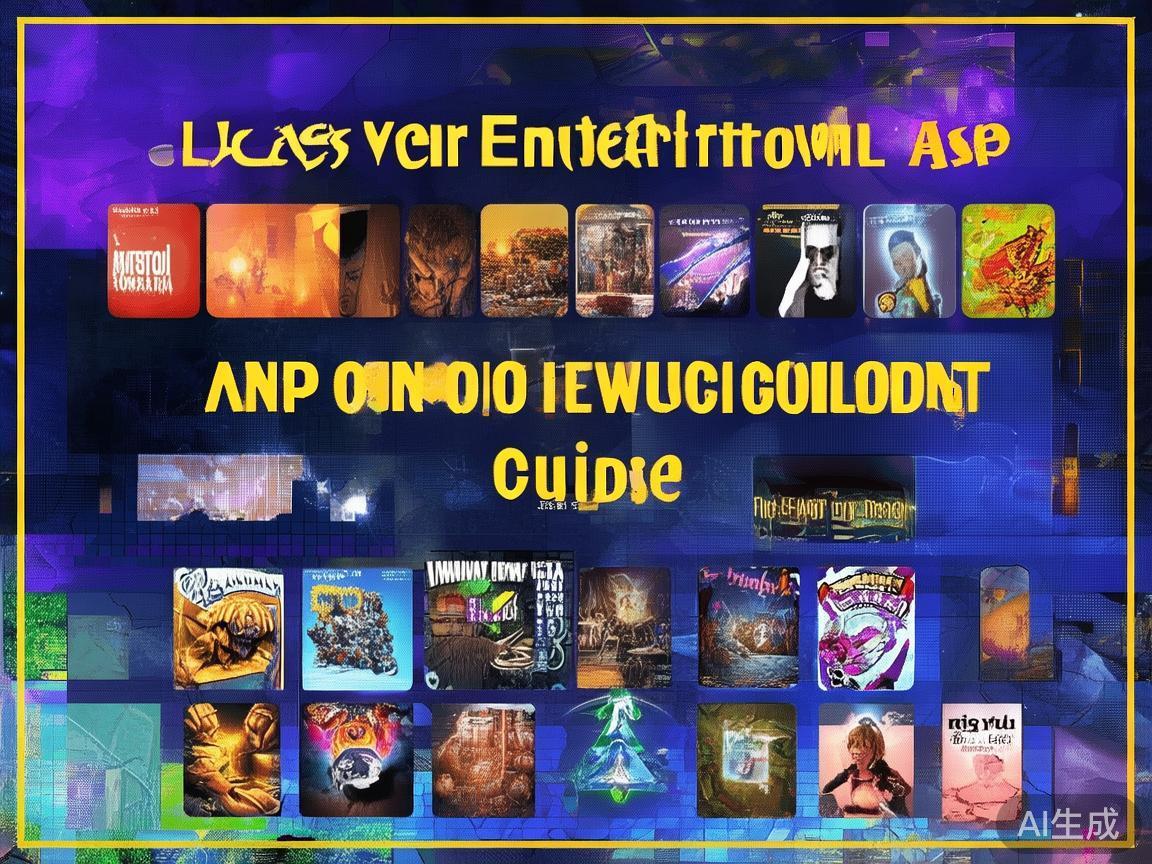 九游娱乐APP最新下载安装攻略,让你轻松一键畅玩丰富游戏世界 随着移动游戏市场的不断发展,越来越多的玩家希望能够