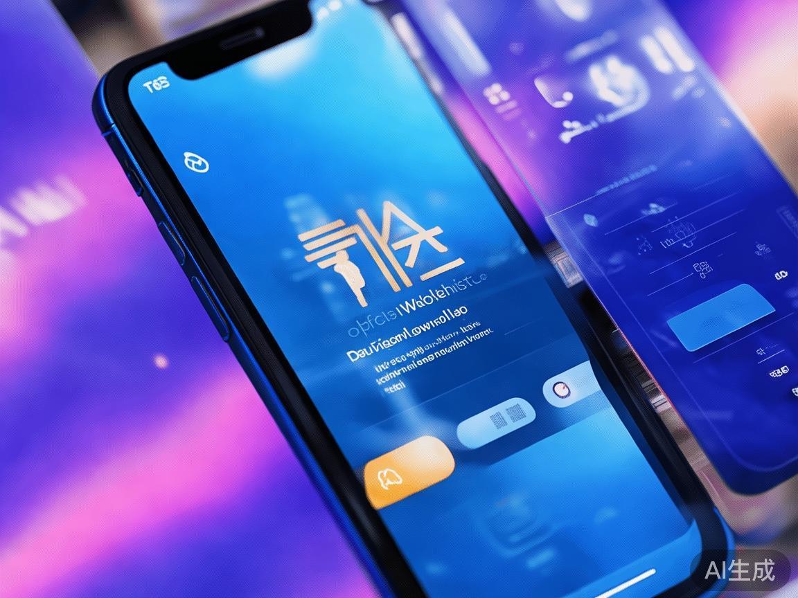安卓系统九游娱乐官网下载完整版的详细操作流程与详细步骤指南 1. 打开官方正式网站或可信平台
首先,用户应在