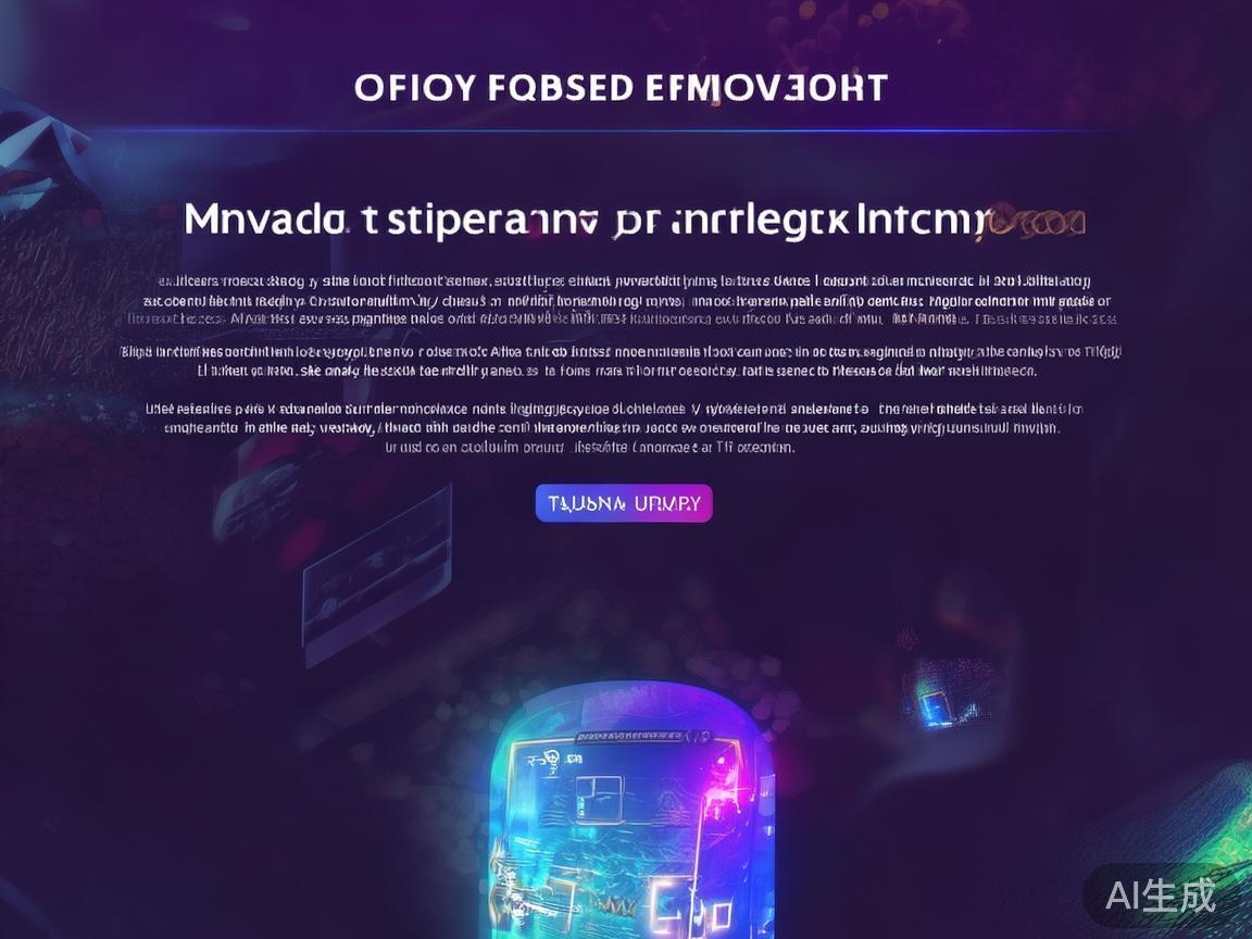 九游娱乐官网:以实力引领创新突破行业界限的领军者 在实力的支撑下,九游娱乐官网积极探索创新,推动行业