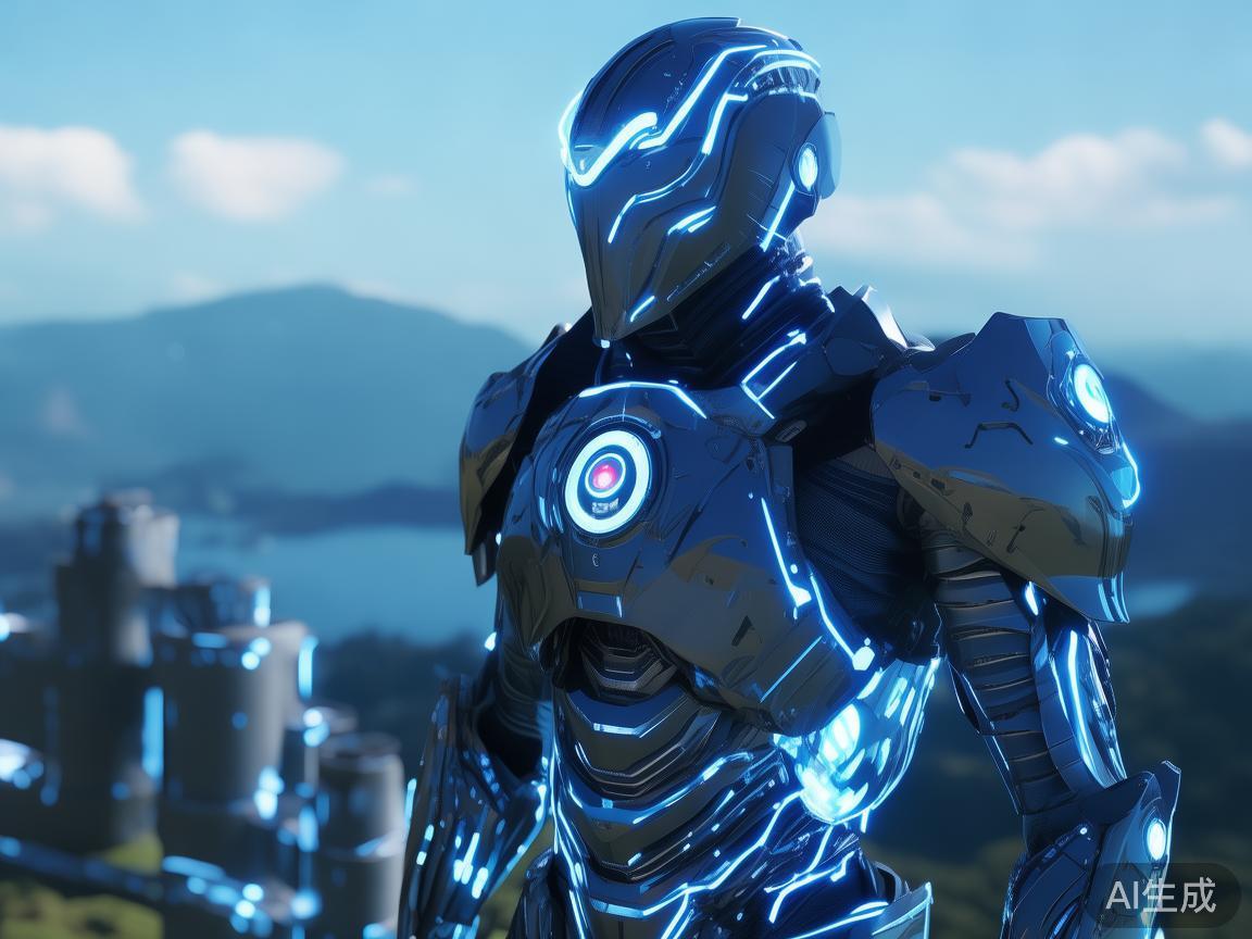 九游娱乐备用域名推荐与安全性全面分析指南 选择正规的域名提供商
优质的域名注册商具有完善的