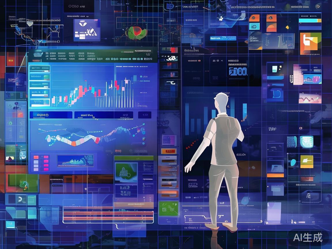 首先，九游代理应当清晰定义自己的核心目标。例如，是