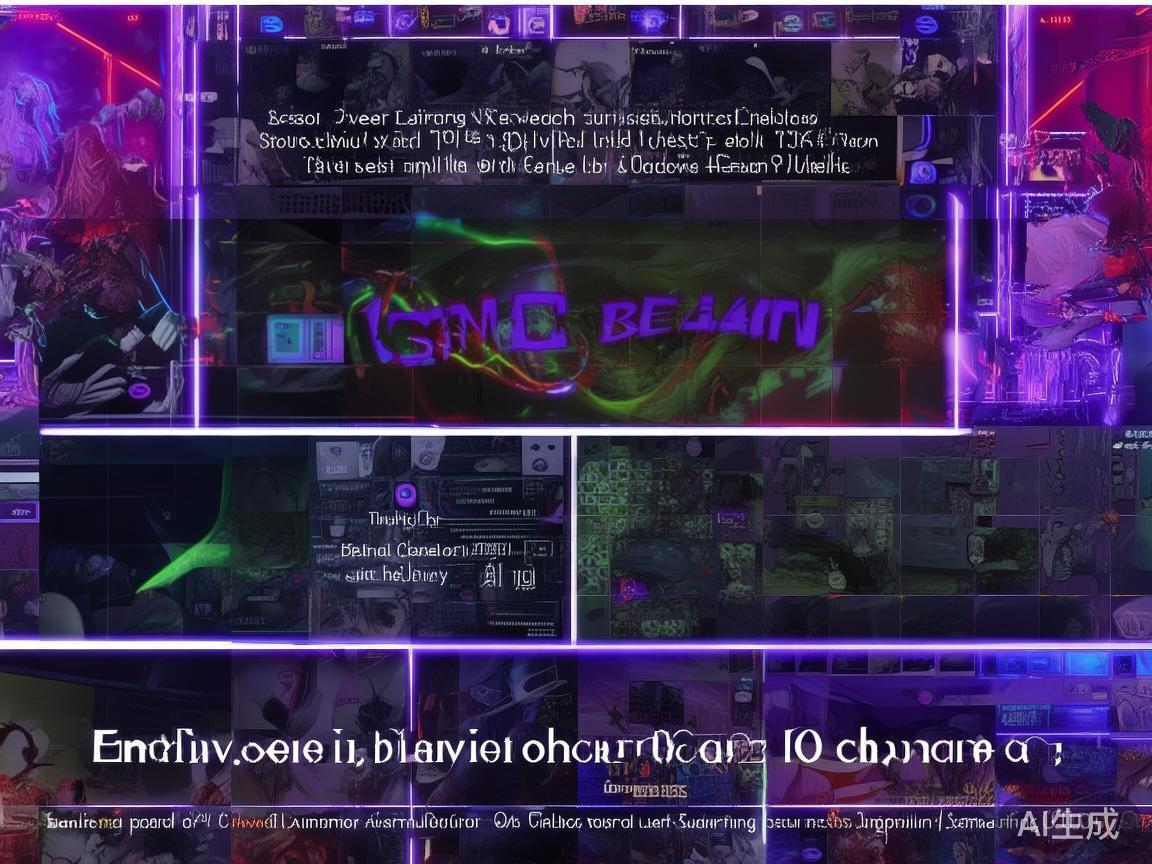 首先，内容丰富专业。网站拥有一支经验丰富的编辑团队