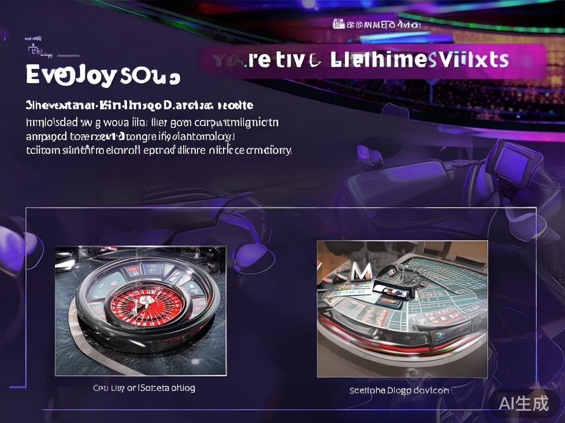 九游会在游戏种类的丰富程度上，得益于其强大的技术支