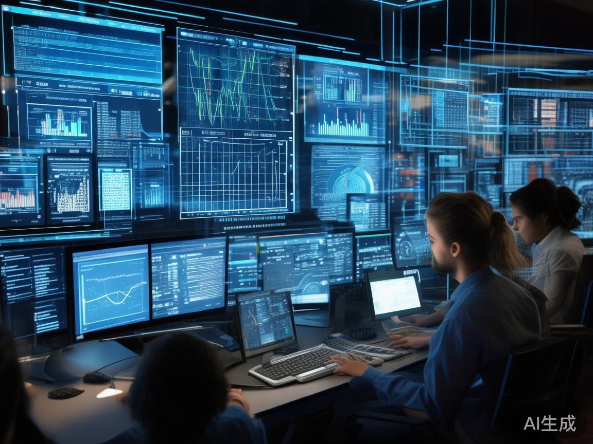 另外，数据支持也至关重要。通过数据分析，代理可以洞