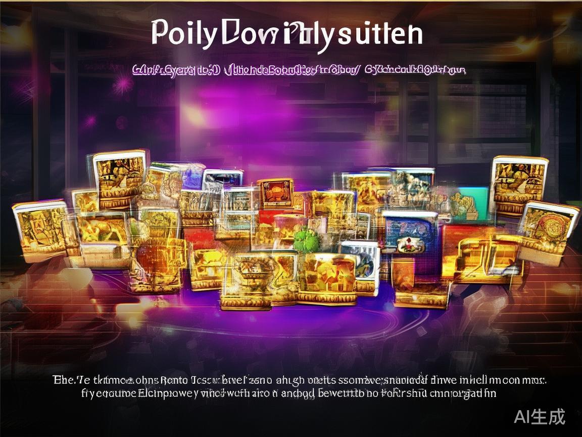 九游娱乐在线登录平台简介:最新优惠活动与丰厚福利一览 为了激励用户持续登录,九游娱乐每日签到系统不断优化