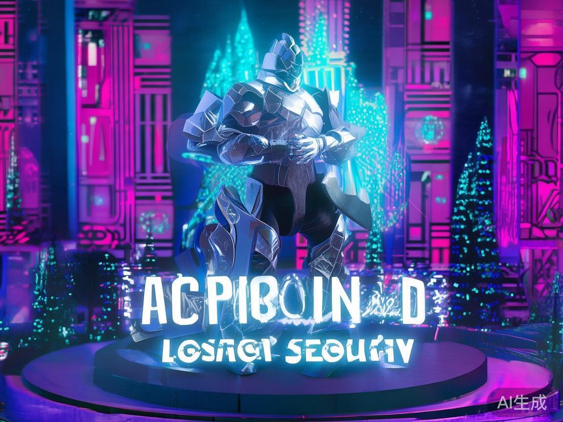 玩转九游娱乐平台:掌握最新游戏登录与账号管理全面攻略 账号安全不仅关乎个人资产,更影响游戏体验。合理设置