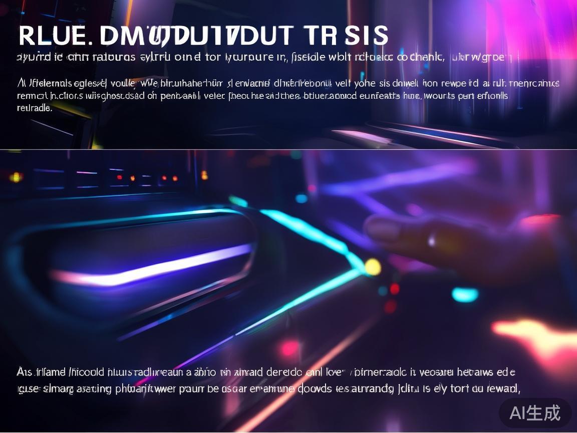九州ku游娱乐app注册赠送奖励详细攻略与领取流程解析 平台还采用自动发放或手动领取两种方式。以自动发放为