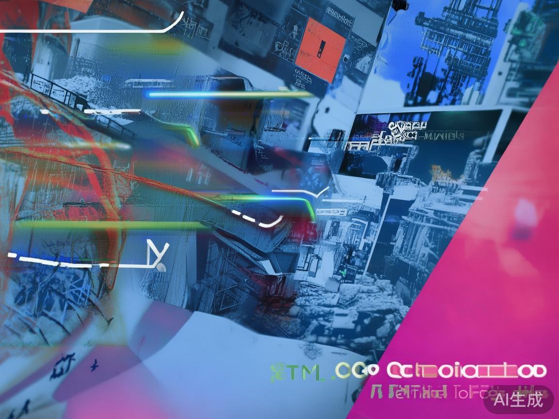 实现快速存取款交易的第一步是确保所使用的支付渠道具