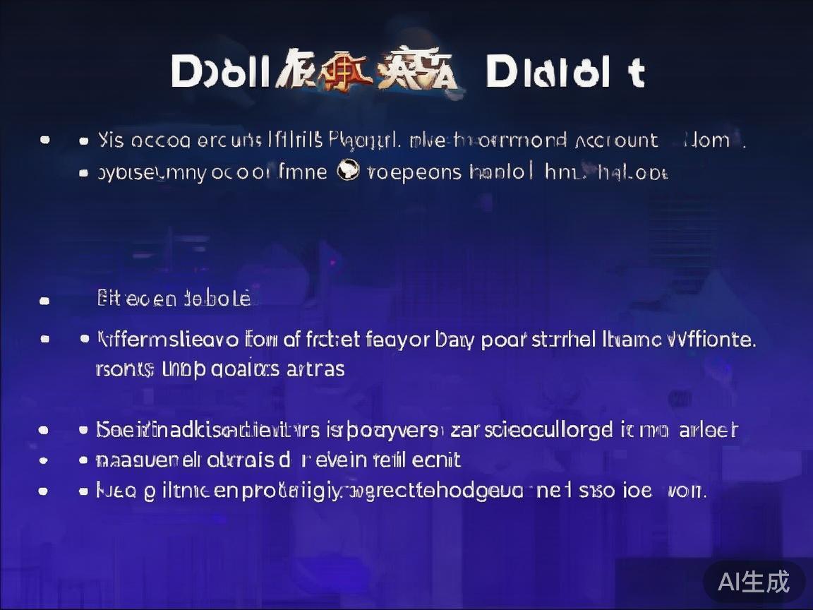 九星娱乐手游官网下载专属入口指南及详细操作流程介绍 随着移动互联网的普及,选择一个安全可靠的官网下载入