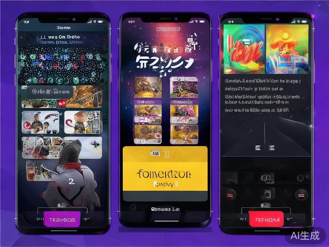 随着移动互联网的不断发展，越来越多的用户倾向于在手