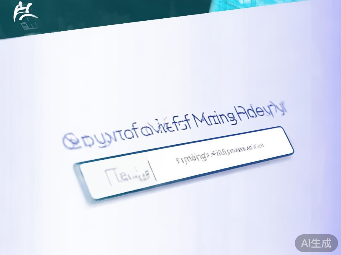 九游娱乐官网注册成功后如何便捷进行账号登录与操作指南 访问官网或打开手机客户端:
打开九游娱乐官网网址